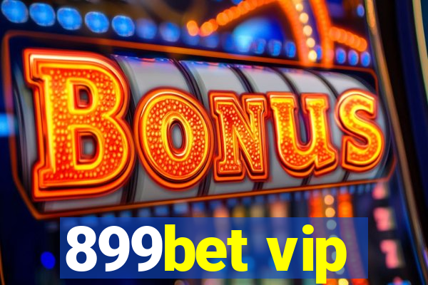 899bet vip